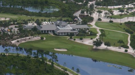 Imperial Golf Club, nestled in the picturesque heart of Naples, Florida, stands as a prestigious oasis for golf enthusiasts and aficionados of luxurious living. . Mcarthur golf club membership